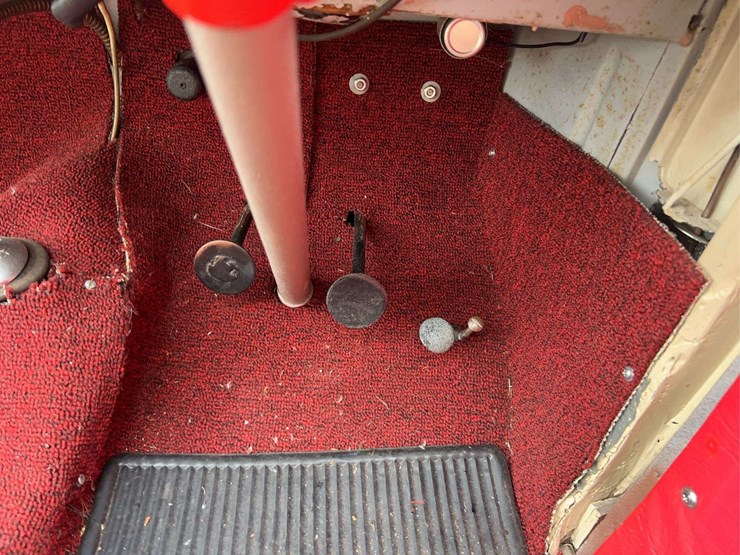 austin-healey-sprite-image-58