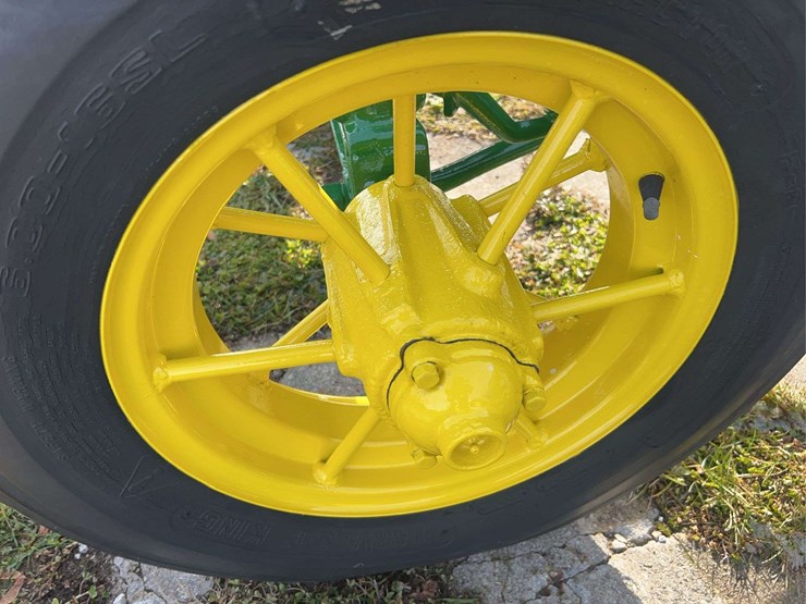 john-deere-ar-image-16