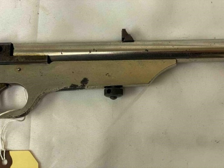 quackenbush-rifle-image-5