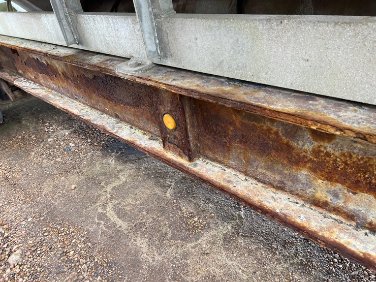 kbh-tender-trailer-image-26