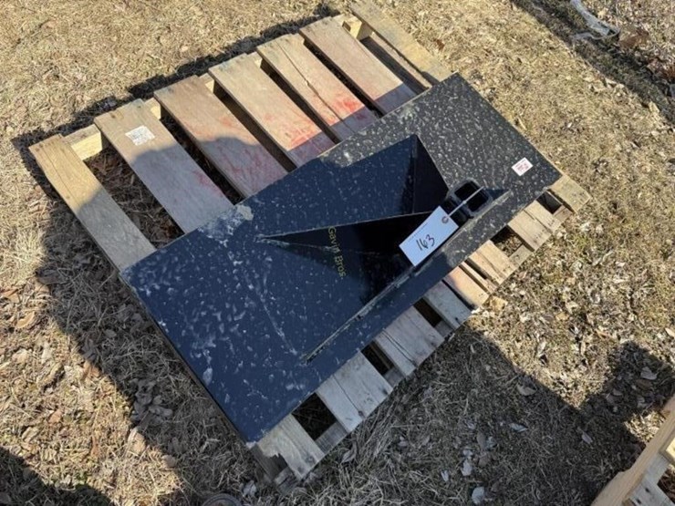 new-kivel-universal-attach-receiver-plate-image-1