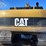 caterpillar-330c-image-22