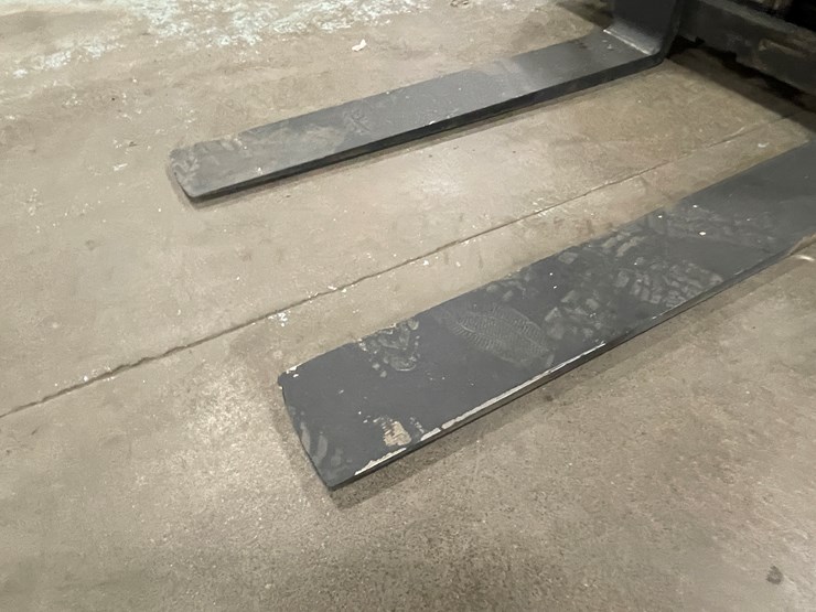 #164-•-2016-hyster-fortis-90-turbo-diesel-forklift-image-10