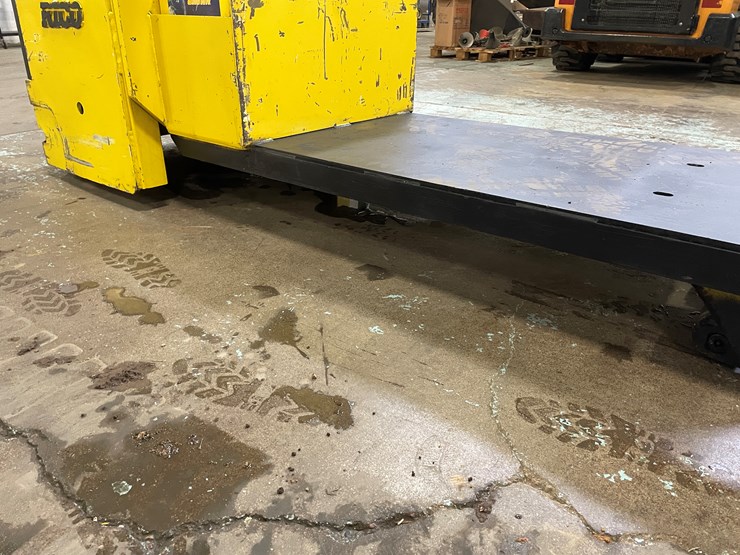 #233-•-rico-electric-pallet-jack-image-20