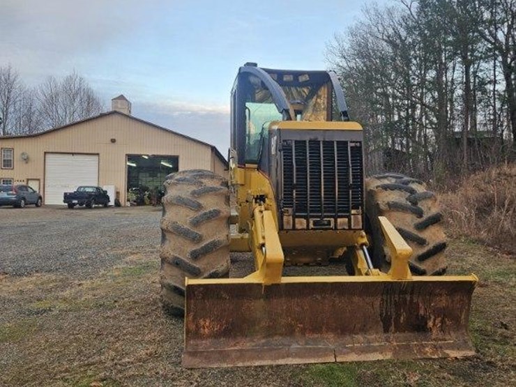 1998-caterpillar-525-image-10