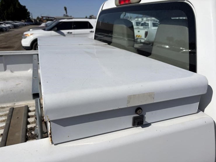 2011-chevrolet-colorado-image-23