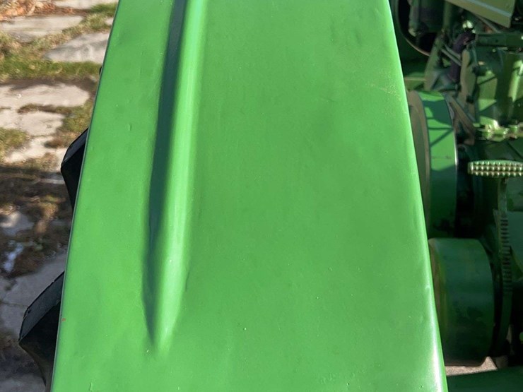 john-deere-a-image-58