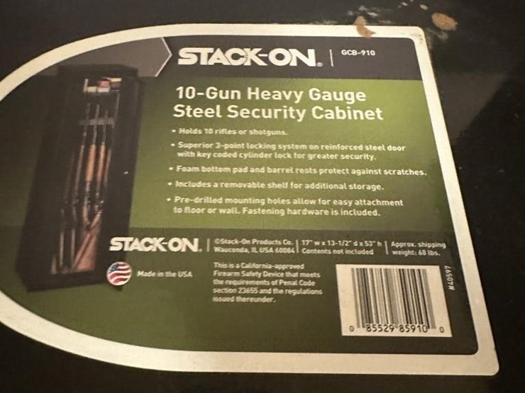 stack-on-gun-safe-image-4