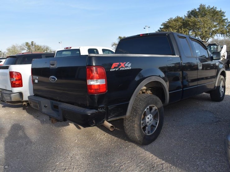 2004-ford-f150-image-5