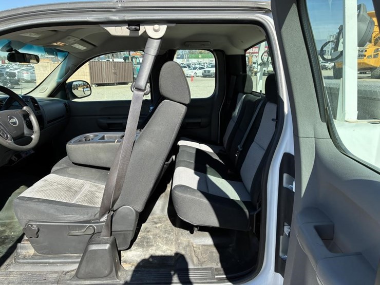 2007-chevrolet-silverado-1500-image-11