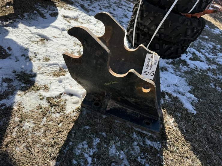 kubota-kx040-image-3