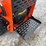 #1006-•-unused-landhero-t460-mini-skid-steer-loader-image-14