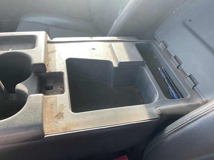 2013-ford-f250-image-53