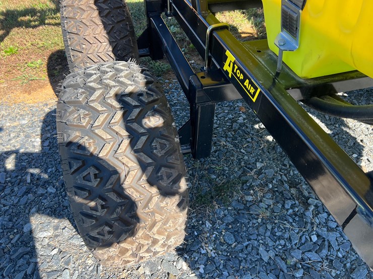 2023-top-air-atv-image-28