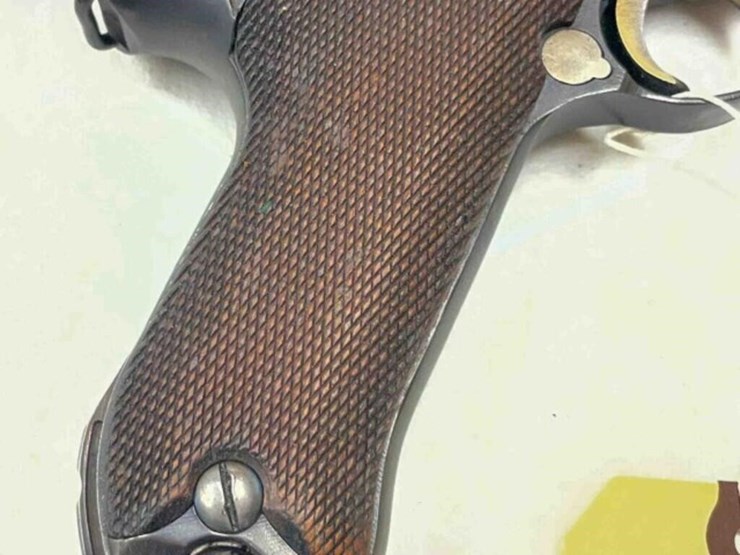 crown-erfurt-pistol-image-23