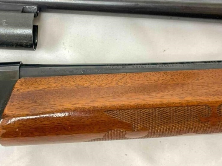 remington-shotgun-image-9