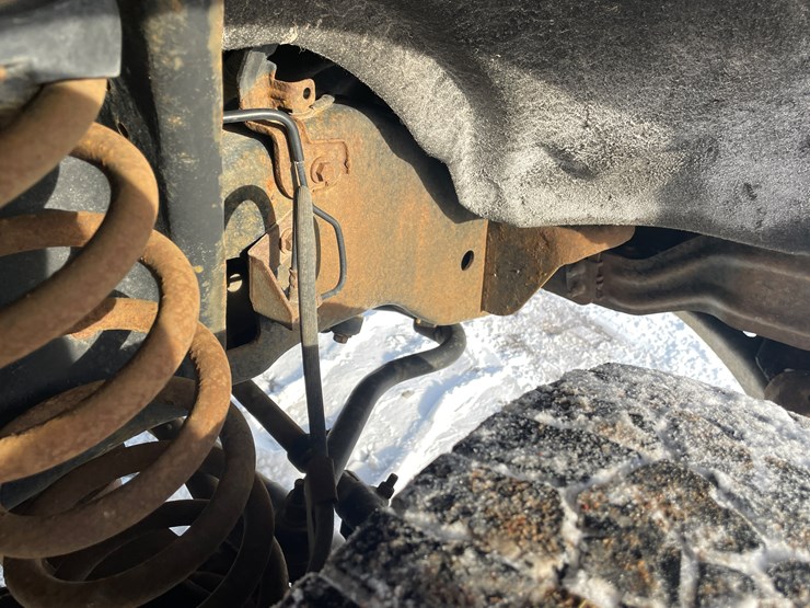 2013-ford-f250-image-33