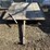 leland-89"-x-8'-tilt-bed-trailer-image-1