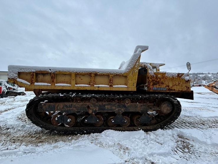 morooka-mst2500-image-5