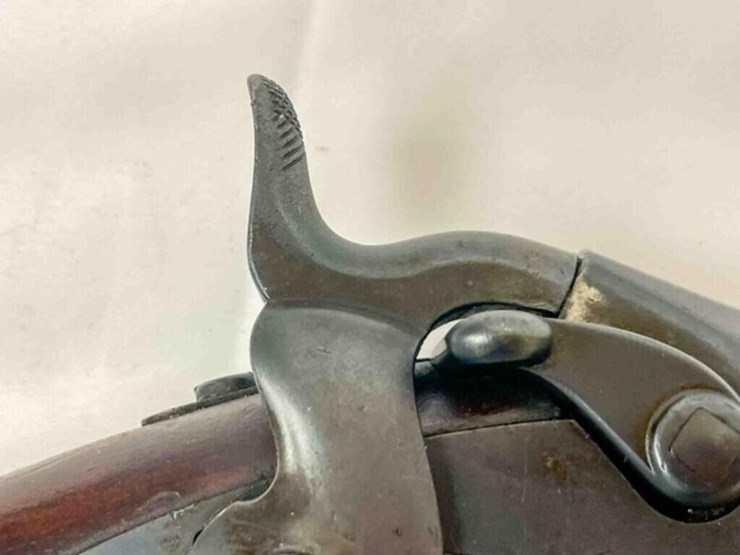 u.s.-springfield-rifle-image-8