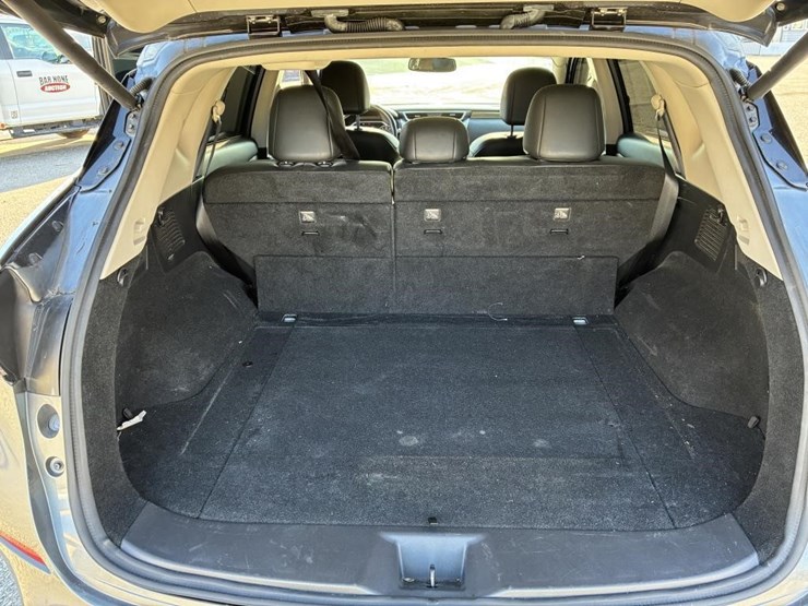 2018-nissan-murano-sl-image-11