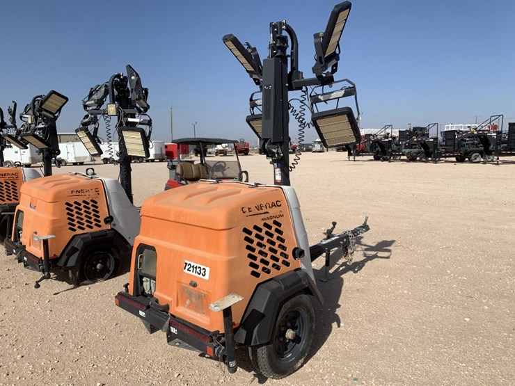 2018-generac-mlt6smd-image-3