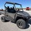 #30959-•-intimidator-gc1k-utv-image-3