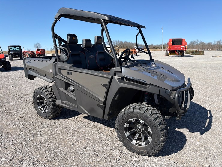 #30959-•-intimidator-gc1k-utv-image-3
