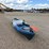 #1433-•-kayak-with-paddle-image-1
