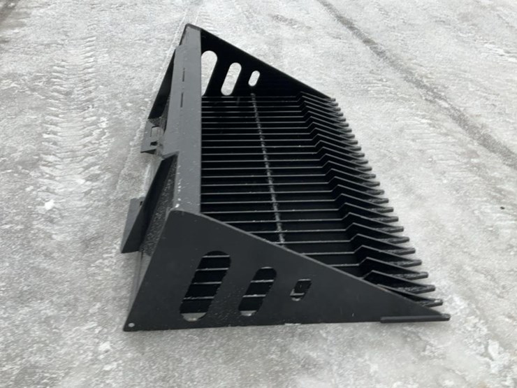 #968-•-unused-wolverine-sb72-sliding-loader-sieve-shovel*-image-8