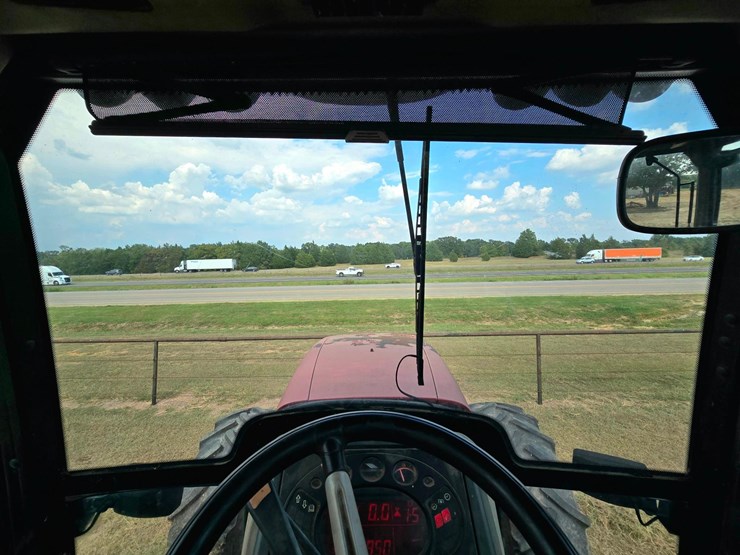 2003-mccormick-xtx185-image-26