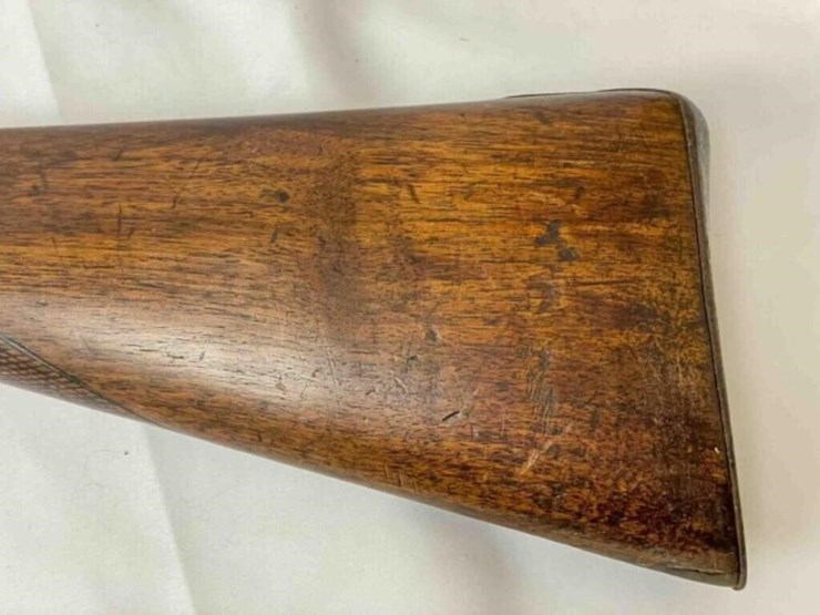 riddle-muzzle-loading-rifle-image-15