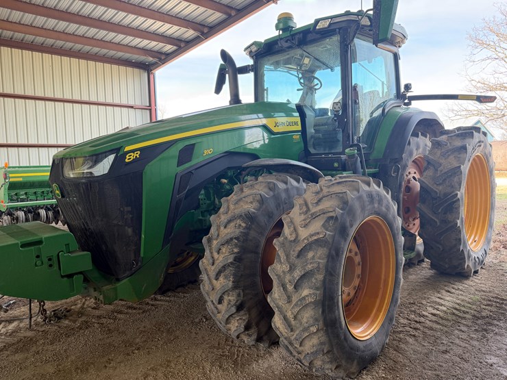 #1-•-preview-image-2