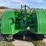 john-deere-ar-image-4