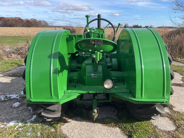 john-deere-ar-image-4