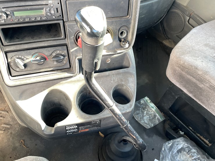 2012-international-prostar-image-37