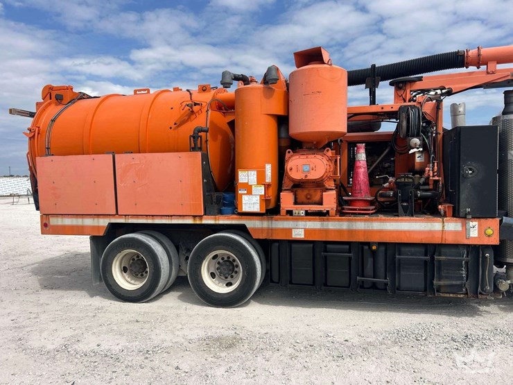 2016-international-workstar-7400-image-22