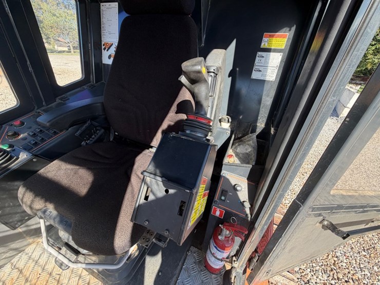 2020-prime-tech-pt175-image-15