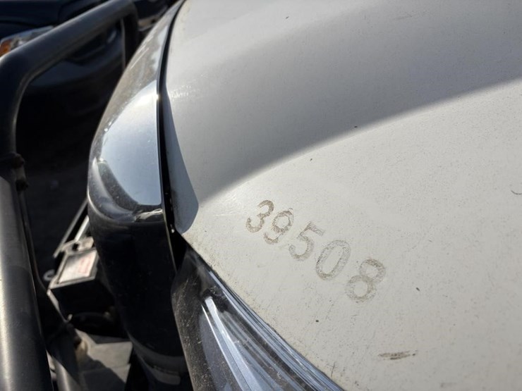 2011-ford-f250-sd-xlt-image-28