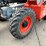 #129-•-2018-skyjack-sj843-telehandler-image-13