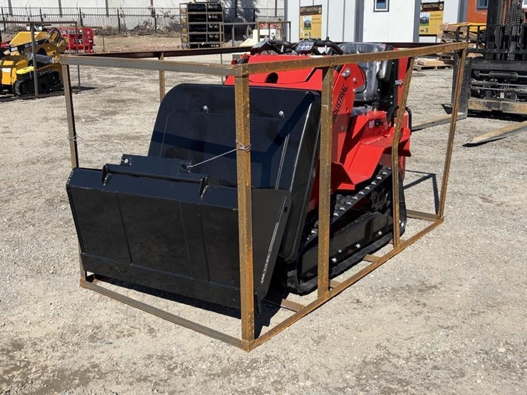 2026-agt-sda-140t-crawler-loader-image-1