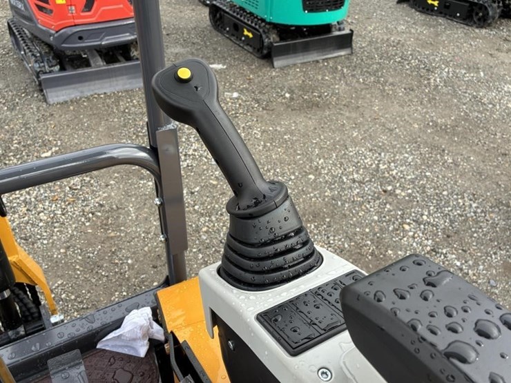 2026-cfg-industry-qk20r-image-17