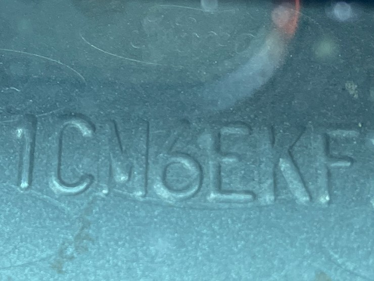 2014-ford-f150-xl-image-13