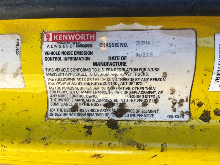 2018-kenworth-t880-image-34