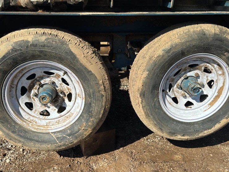 #126-•-2018-baker-3665d-hydraulic-portable-bandmill-image-40