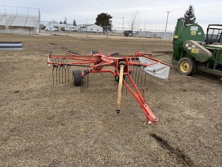 kuhn-ga3200gt-image-2