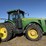 john-deere-8235r-image-2