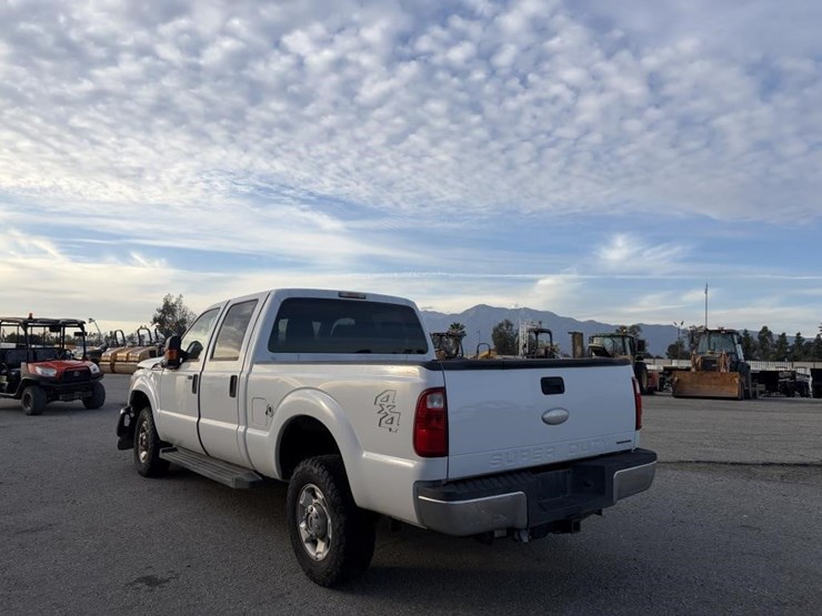 2012-ford-f250-image-4