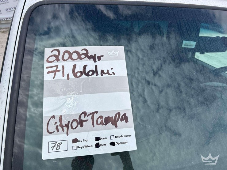 2002-ford-ranger-image-21