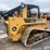 deere-ct322-image-3